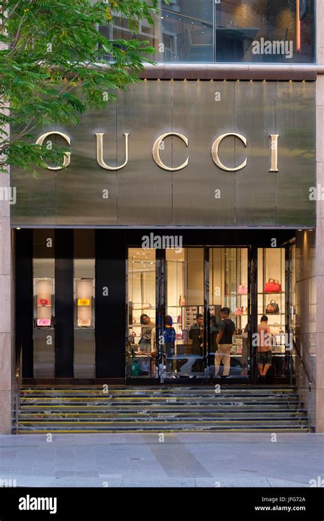 gucci soain|gucci vietnam.